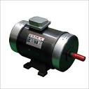 MGFRK shunt motor - Lenze in en Luxemburg. As easy as that
