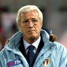 Marcello Lippi will leave Italy&#39;s pitch after the World Cup. It doesn&#39;t matter if he losses or wins the World Cup final against France. - Marcello-Lippi-Will-Take-Over-as-Manchester-United-039-s-Head-Coach-2