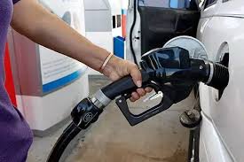 Former Group Managing Directors of NNPC say the petrol price cap of 145 Naira per litre is not harmonious with the liberalisation policy of Federal Govt