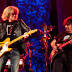 Top things to do in Tampa Bay for May 21