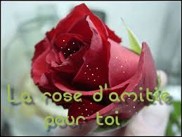 Résultat de recherche d'images pour "gif condoleances"