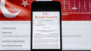 Hürriyet - News update