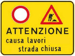 Gazzetta di Benevento - News update