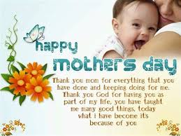 inspirational-happy-mothers-day-quotes-for-facebook-status-2.jpg via Relatably.com