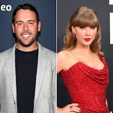 Us Weekly - News update