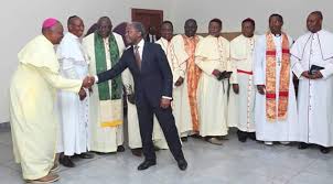 Image result for pentecostal bishops