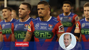 Newcastle Herald - News update