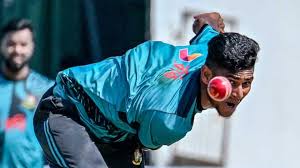 ESPNcricinfo - News update
