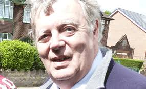 Image result for DICK ATKINSON UK PHOTO