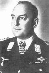 Ing. Richard Schimpf - Lexikon der Wehrmacht - SchimpfR-1