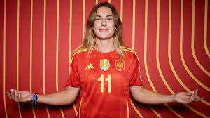 MARCA - News update