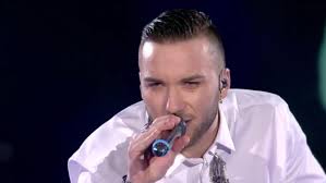 Risultati immagini per MATTIA BRIGA