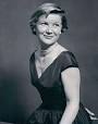 Barbara Bel Geddes - , the free encyclopedia