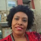 Phyllis Willis Email & Phone Number