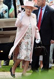 Image result for ROYAL FAMILY MARKING CHRISTMAS IN CHURCH