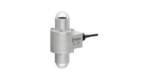 Hukseflux SRA01 Second Class Albedometer User Manual - Manuals+