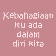 Hasil gambar untuk gambar bergerak
