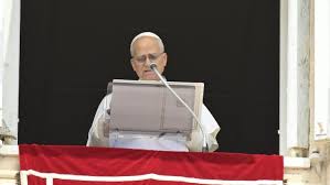 Vatican News - News update