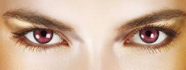 Bildergebnis für colored contacts