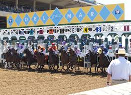 Del Mar Unveils 2026 Racing Season Highlights