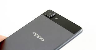 Hasil gambar untuk oppo r5s