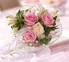 نتيجة بحث الصور عن بارك الله لكما وبارك عليكما وجمع بينكما في خير