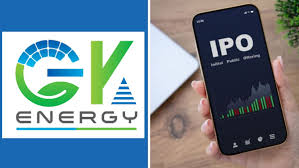 GK Energy IPO Allotment After 93x Oversubscription: Check Your Allotment status, GMP & Expected Listing Gains