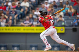 Guardians News: Losing to the Yankees is Terrible
