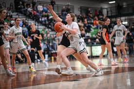 Green River Teams Prepare for State Tournament in Casper