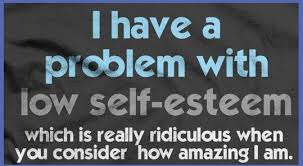 Low Self Esteem Quotes Pinterest - low self esteem quotes ... via Relatably.com