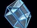 Resultado de imagen para hypercube