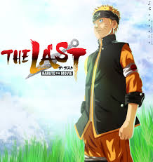 Image result for naruto