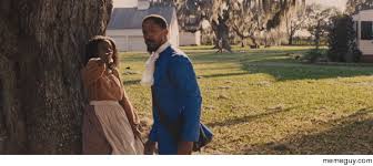 Image result for skin colored yoga pants