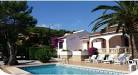 Location villa ESPAGNE Location ESPAGNE ESCAPADE