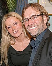 juergen-klopp_5094174-ORIGINAL-original.jpg?v=7007395 - juergen-klopp_5094174-ORIGINAL-original