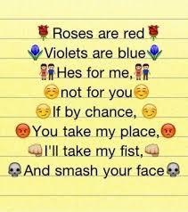 Hindi Love Quotes For Boyfriend | Best Quotes 2015 via Relatably.com