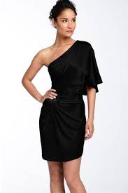 Image result for dresses for women for special occasions