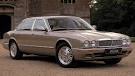 Jaguar XJ - , the free encyclopedia
