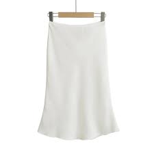AliExpress