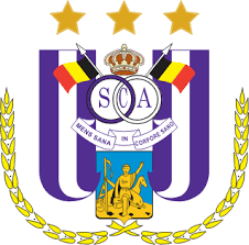 Mechelen - Anderlecht