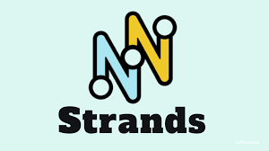 Wet Blankets Strands : ce qu'il faut savoir — image 5