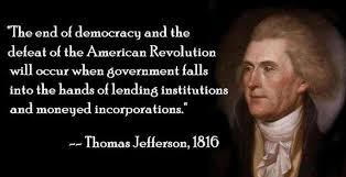 Thomas Jefferson Quotes That Will Inspire You via Relatably.com