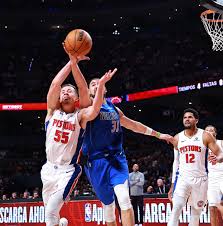 Mavericks vs Rockets: Duelo en Houston con bajas importantes