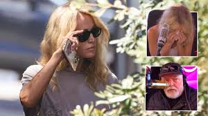 News source: Herald Sun