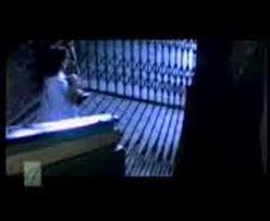 Dheere Sey - Episode 1 by a plus 3.10.2012