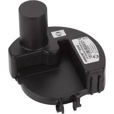Sferaco - 2749026 - Module radio LoRaWAN 868 Mhz Série ...