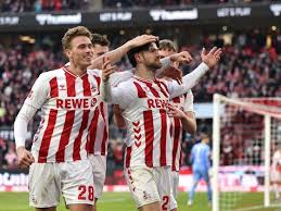 Christoph Baumgartner