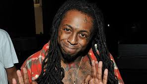Image result for LIL WAYNE