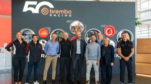 Corriere Bergamo - News update
