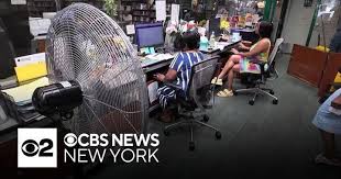 CBS News - News update